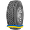 215/75R17.5 Goodyear KMAX D 126/124M Ведущая шина