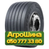 385/55R19.5 LingLong Green-Van L-T10 156J Прицепная грузовая шина