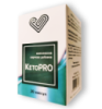 KetoPRO (КетоПРО) комплексна харчова добавка 20 капсул