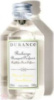 Эссенция для аромадиффузора Durance Refill for Scented Bouquet 250 мл Лимонне цвітіння