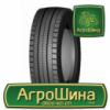 Грузовая шина Jinyu JD565 315/70 R22.5 156/150L PR18