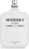 Тестер (Туалетная вода) для мужчин EVAFLOR Whisky Sport 100 мл