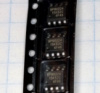 BP9022A SOP8 SO8 SOIC8