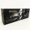 Щипцы BALALISI Perfect Curl 2665. KS-962 Цвет: черный