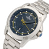 Naviforce Lagune Stainless Silver, 2 ремінці