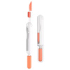 Набор для чистки гаджетов Q5A 3in1 white