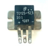 ТО125-12,5-10 - оптотиристор 12,5 А / 1000 В