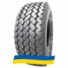 385/65 R22.5 Supercargo SC526 162K Универсальная шина