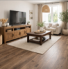 Ламінат вологостійкий CLASSEN Pura 832-4 WR Rustic Oak honey 68277 АКЦІЯ