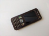 Мобільний телефон Sony Ericsson w890i бу
