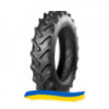 5.5R16 Росава Ф-122 71A5 Сельхоз шина