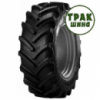 Сельхоз шина BKT AGRIMAXRT-765 (с/х) 240/70R16 104B