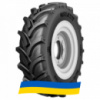 600/70 R30 Galaxy Earth-Pro 700 R-1W 152A8/B Сельхоз шина