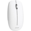 Мишка Proove Ramp White (WNRM00022002) (Код товару:41404)