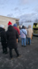 ​ПОЧЕМУ ДОСТАВКА ПОСЫЛОК С АЛЕКСАНДРОМ ТУРЯКОМ СТАЛА ОДНОЙ ИЗ САМЫХ ПОПУЛЯРНЫХ МЕЖДУ ЭСТОНИЕЙ И УКРАИНОЙ