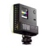 Накамерне світло Ulanzi C01RGB 10W Pocket light (L205)