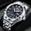 Carnival Carbon