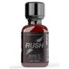 Poppers /попперс Rush Brut Premium 24ml