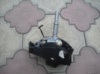 Селектор, механизм переключения передач АКПП, кулиса БМВ 3 Е46