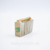 Магнит пластина 10 x 5 x 1 mm (самоклейка) -S