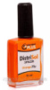 Лак компенсационный DistriSol Spacer (Дистрисол Спейсер)15 мл Distrident Plus Orange (оранжевый)