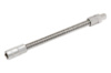 Подовжувач гнучкий Mastertool 1/4« x 150 мм (78-0416)
