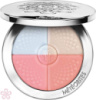 Пудра Guerlain Meteorites Compact Poudre Anti-brillance Et Illuminatrice 8 г 03 Moyen