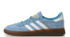 Жіночі кросівки Adidas Spezial (36-41)