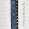 2SD1624T DG/Tx SOT89