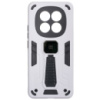 Чохол ArmorStandart Proover для Xiaomi Redmi Note 15 4G Grey (ARM89745)