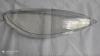 Нове скло фари Peugeot 307 2004-2006 R