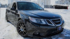 Чип тюнинг прошивки ЭБУ Saab 9-3 бензин + Mappack от CarMaster