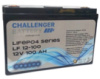 Акумуляторна батарея Challenger LF12-100