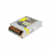Блок питания IP20 CPS250-W1V12 12V 20.8A 250W
