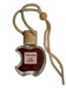 Автопарфюм apple Tom Ford Lost Cherry 12 мл