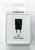 СЗУ FAST CHARGER S9 15W