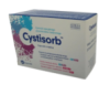 Cystisorb цистісорб цистисорб 60 капсул