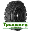 BKT MAGLIFT ECO ( індустріальна) 300 R15 169A5/160A5