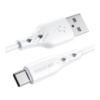 Кабель USB Borofone BX48 Type-C