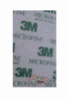 3M 50884 Абразивная губка Softback Microfine (P800-1000)