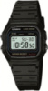 Мужские Часы Casio W-59-1VQES