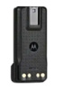 Аккумулятор для радиостанции Motorola PMNN4491C