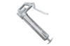 Шприц для змащення Intertool 120мл (HT-0062)