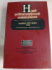 Новий російсько-український словник-довідник : Близько 100 тис. слів / С. Я. Єрмоленко, В. І. Єрмоленко