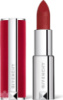 Помада с пудровым матовым эффектом Givenchy Le Rouge Deep Velvet 37 Rouge Graine