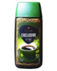 Кава розчинна «Bellarom Exclusive» 200г