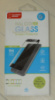 Защитное стекло Global Full Glue для Huawei Honor 8s Black