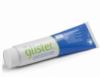 Зубна паста Glister багатофункціональна фториста 150 мл/200 г