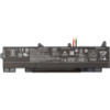 Акумулятор для ноутбуків HP EliteBook 850 G7 (CC03XL Type2) 11.55V 4610mAh (original)