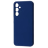 Чохол WAVE Colorful (TPU) для Samsung S25 Plus S936 Blue (Код товару:40713)